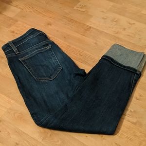 Joe's Jeans